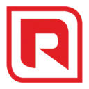 Logo van Reinders