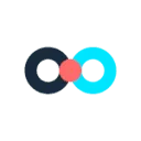Logo van Transforming the Dots