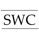 Logo van Sam Weeks Consulting