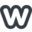 Logo van Sjamoxie Recruitment