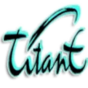 Logo Titane