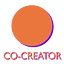 Logo van Co-creator Fotografie