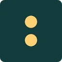 Logo van Autotijd.nl