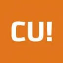 Logo van CreaUnit