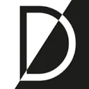 Logo van DANSLAB Noord
