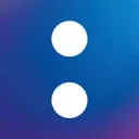 Logo van Focuzop