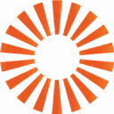 Logo van Nr1raamfolies.nl