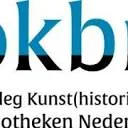 Logo van OKBN