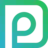 Logo Arno Massee
