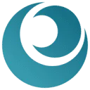 Logo van NWO Science Inactive