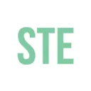 Logo van stebuitenwonen