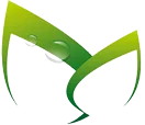 Logo van Big-green