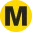 Logo MTDay