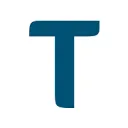 Logo van Transactie Monitoring Nederland TMNL