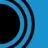 Logo van Roxtec BV