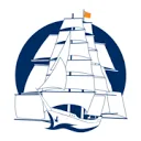 Logo Stichting Vrienden van Bark EUROPA