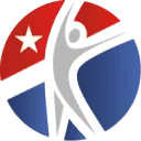 Logo van Wellness Benenlux B.V.