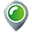 Logo van Smulders Omgevingsdiensten B.V.