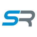 Logo van SPRINT Robotics