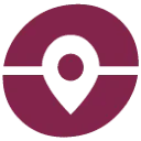 Logo van Schoolpositionering.nl