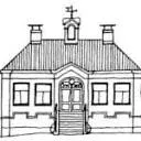 Logo van Galerie Het Oude Raadhuis van Warmond