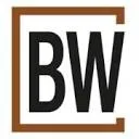 Logo van BINNENWERK