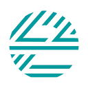Logo van Elitac Wearables