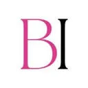 Logo van BridgeInsight