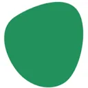 Logo van WERKBEZOEKDAG