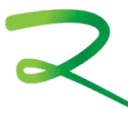 Logo van Resolute Vertrouwenspersonen