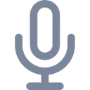 Logo van NEWZER