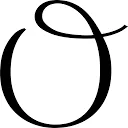 Logo van The Orange Studio - Amsterdam