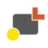 Logo Edgeway