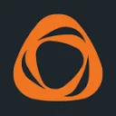 Logo van Rodelta product show page