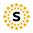 Logo van Heuvelrug Techniek