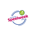 Logo Stichting Speelweek Leek
