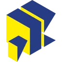 Logo van van Kerckhoven Bouw