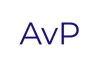 Logo Amsterdam Venture Partners