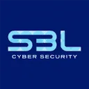 Logo van SBL Cybersecurity services