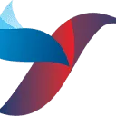 Logo van Flow Alliance - House of Microfluidics