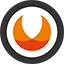Logo van Mobilox