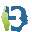 Logo van H3 Group - Ondernemen