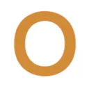 Logo van AROMEDICA