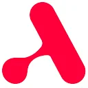 Logo van AppyThings