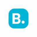 Logo BeFirst