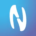 Logo van Stichting Nomi