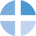 Logo van PortalPlus Cloud Solutions B.V.