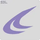 Logo van Lodewijk Assurantiën