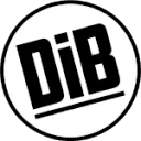 Logo van Design in Beeld