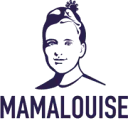 Logo van Wisselwinkel